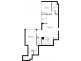 601/61-69 BROUGHAM PLACE, North Adelaide SA 5006