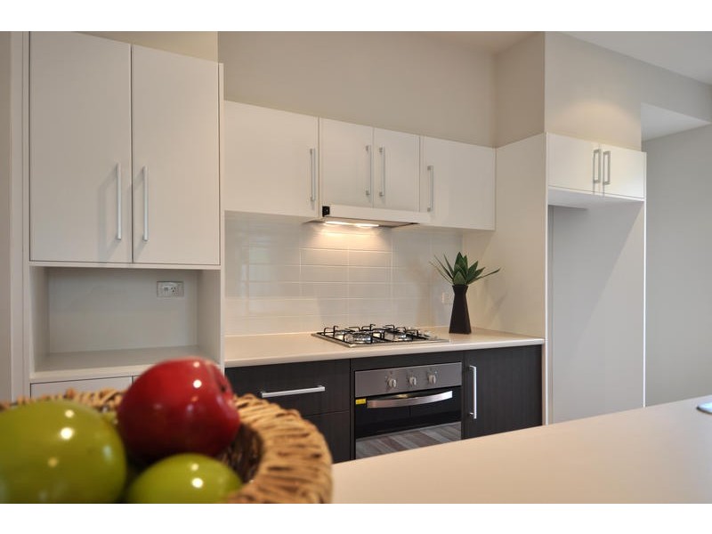 1/24 Kennedy Street, St Agnes SA 5097