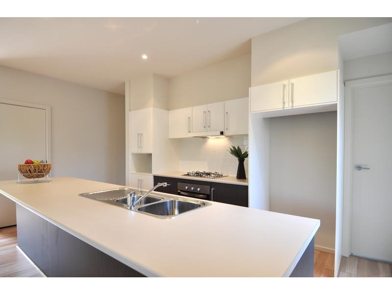 1/24 Kennedy Street, St Agnes SA 5097