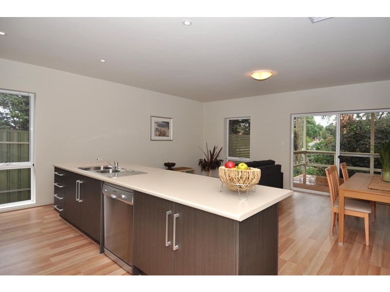 1/24 Kennedy Street, St Agnes SA 5097