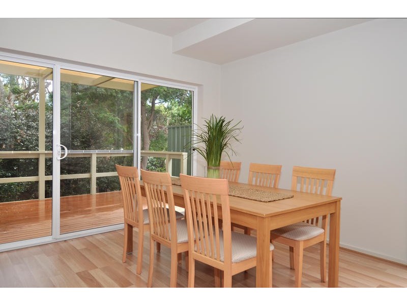 1/24 Kennedy Street, St Agnes SA 5097