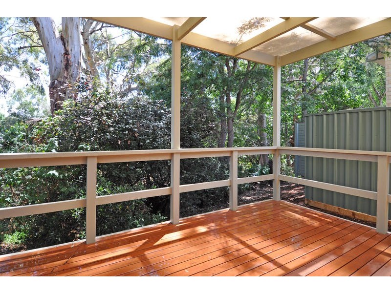 1/24 Kennedy Street, St Agnes SA 5097