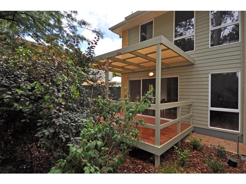 1/24 Kennedy Street, St Agnes SA 5097