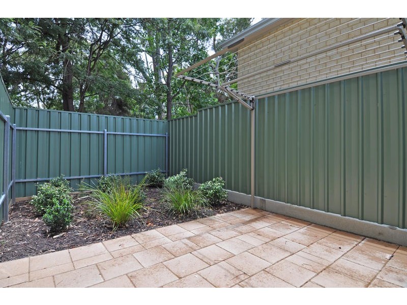 1/24 Kennedy Street, St Agnes SA 5097