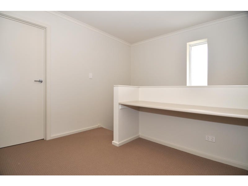 1/24 Kennedy Street, St Agnes SA 5097