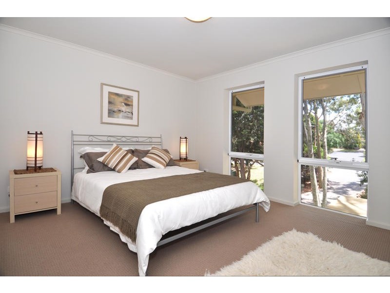 1/24 Kennedy Street, St Agnes SA 5097