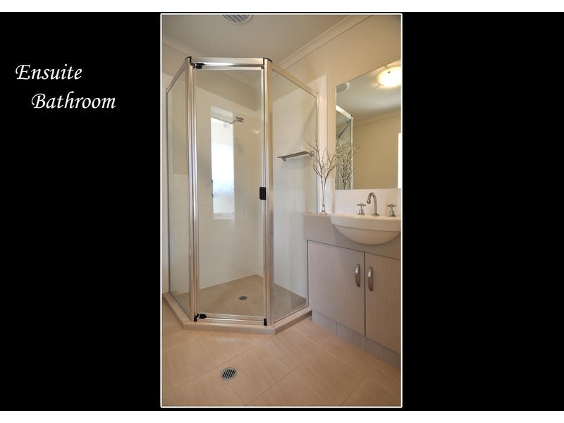 1/24 Kennedy Street, St Agnes SA 5097