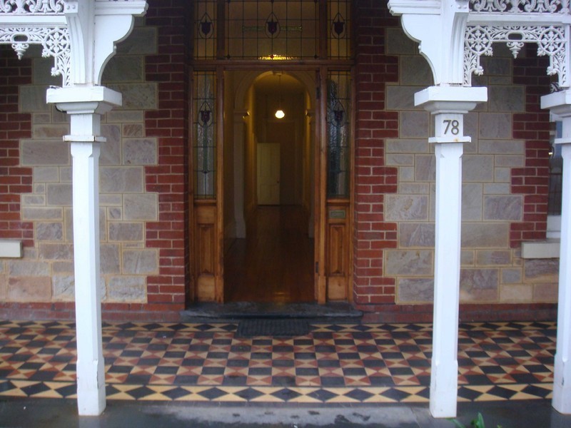 78A HIGHBURY STREET, Prospect SA 5082