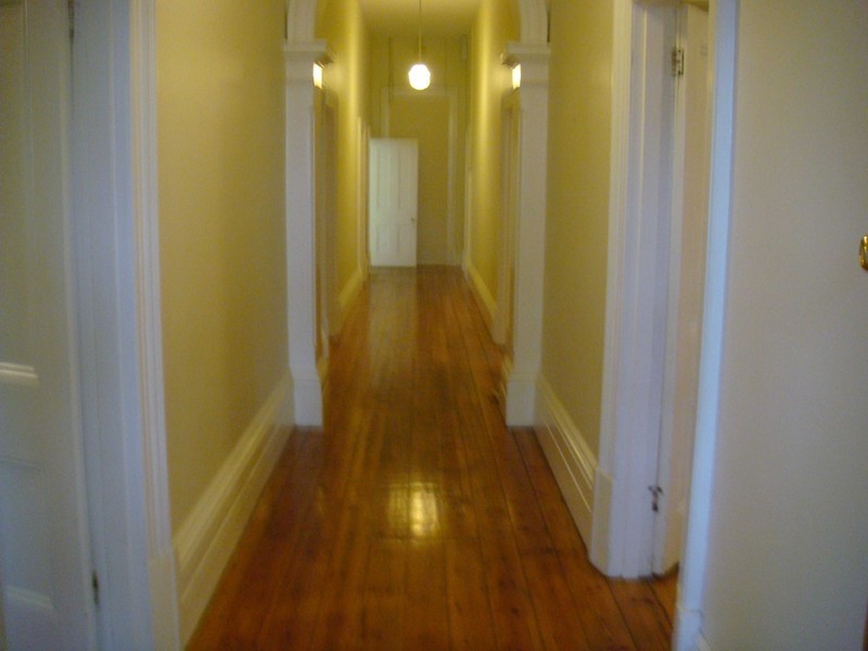 78A HIGHBURY STREET, Prospect SA 5082