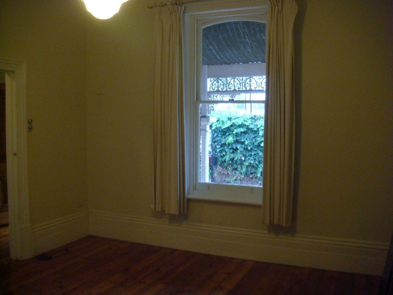 78A HIGHBURY STREET, Prospect SA 5082