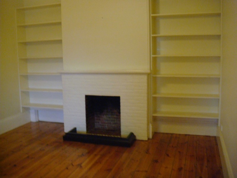 78A HIGHBURY STREET, Prospect SA 5082