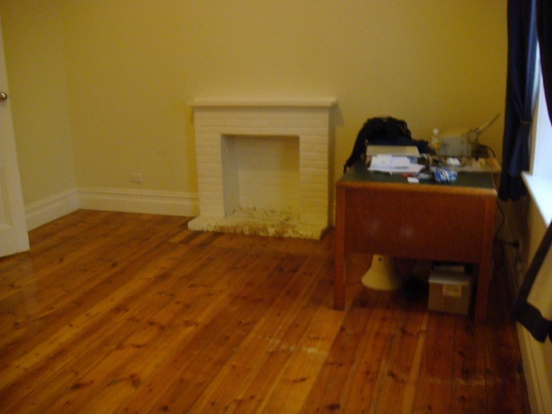 78A HIGHBURY STREET, Prospect SA 5082