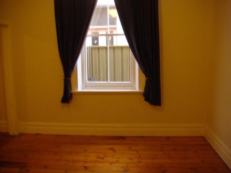 78A HIGHBURY STREET, Prospect SA 5082