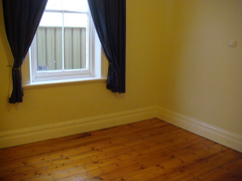 78A HIGHBURY STREET, Prospect SA 5082