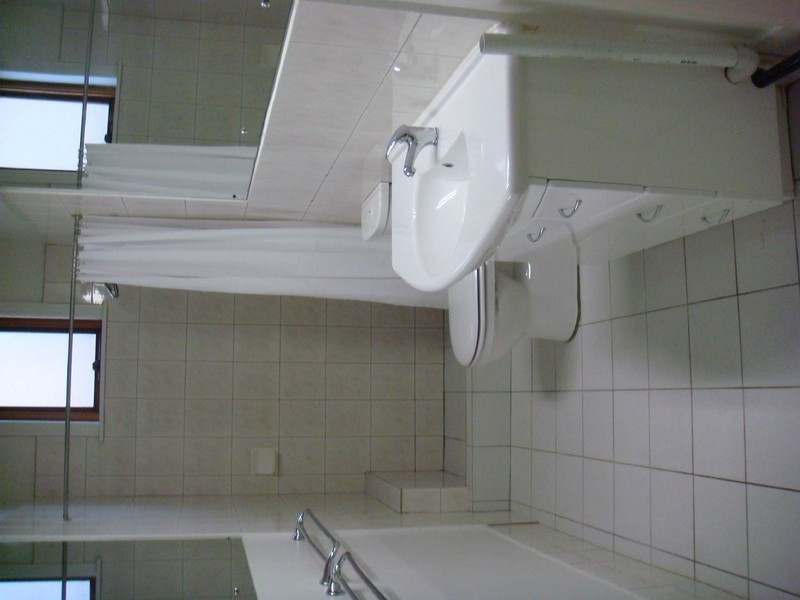 78A HIGHBURY STREET, Prospect SA 5082