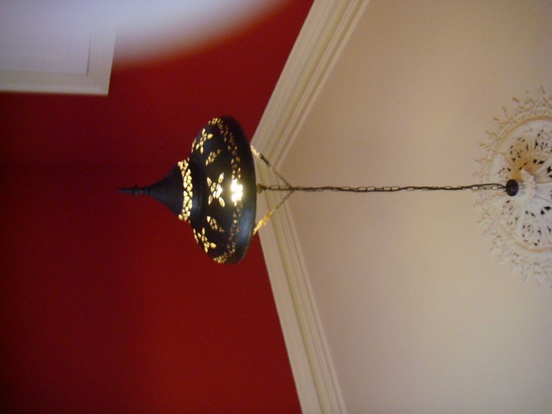 78A HIGHBURY STREET, Prospect SA 5082