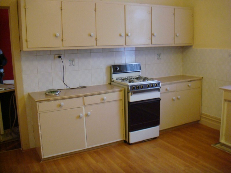 78A HIGHBURY STREET, Prospect SA 5082