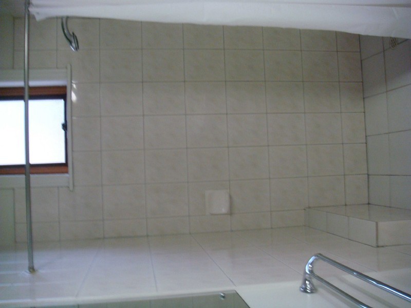 78A HIGHBURY STREET, Prospect SA 5082