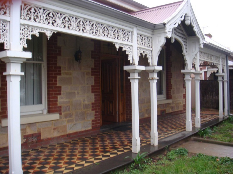 78A HIGHBURY STREET, Prospect SA 5082