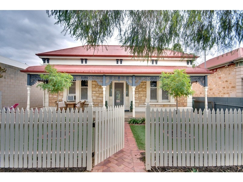 68 Bower Road, Woodville SA 5011