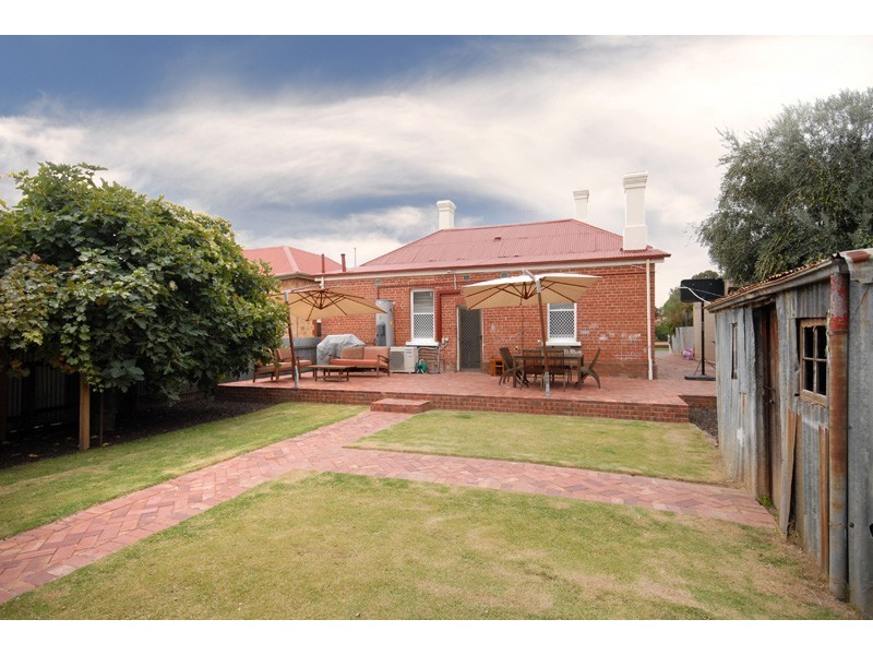 68 Bower Road, Woodville SA 5011