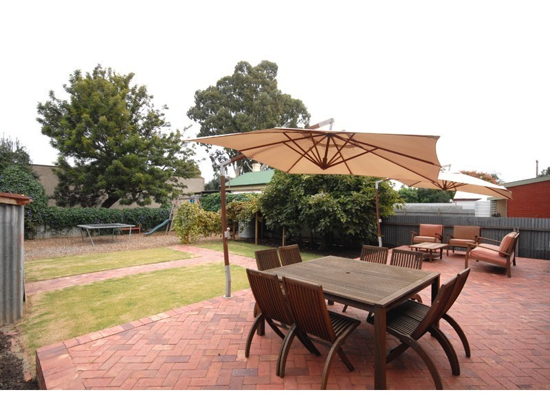 68 Bower Road, Woodville SA 5011