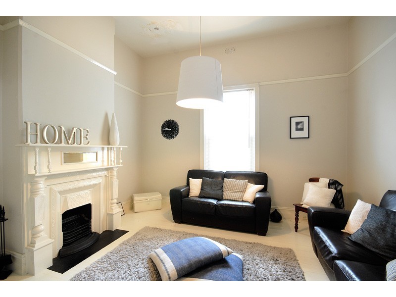 68 Bower Road, Woodville SA 5011