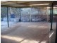 7 Kanwyns Road, Kanmantoo SA 5252