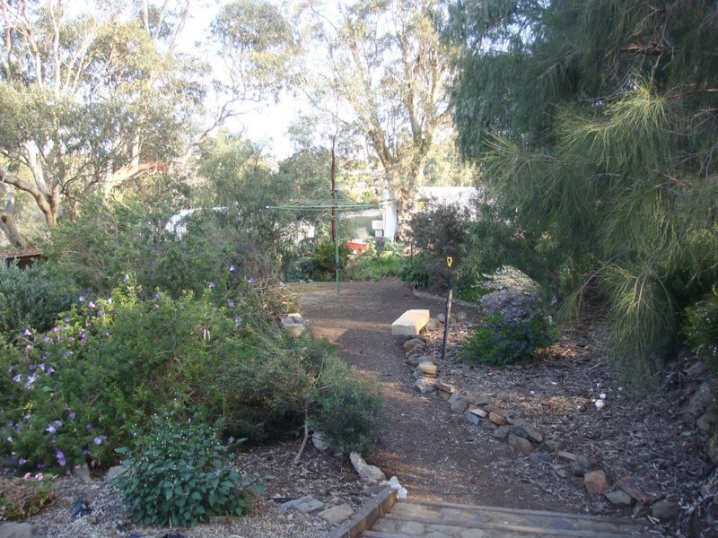 7 Kanwyns Road, Kanmantoo SA 5252