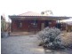 7 Kanwyns Road, Kanmantoo SA 5252
