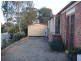 7 Kanwyns Road, Kanmantoo SA 5252