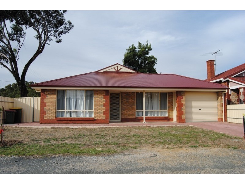 23A Mt Crawford Road, Williamstown SA 5351