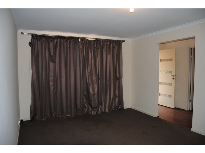 23A Mt Crawford Road, Williamstown SA 5351