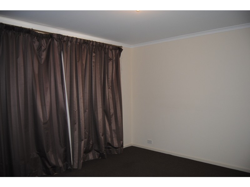 23A Mt Crawford Road, Williamstown SA 5351