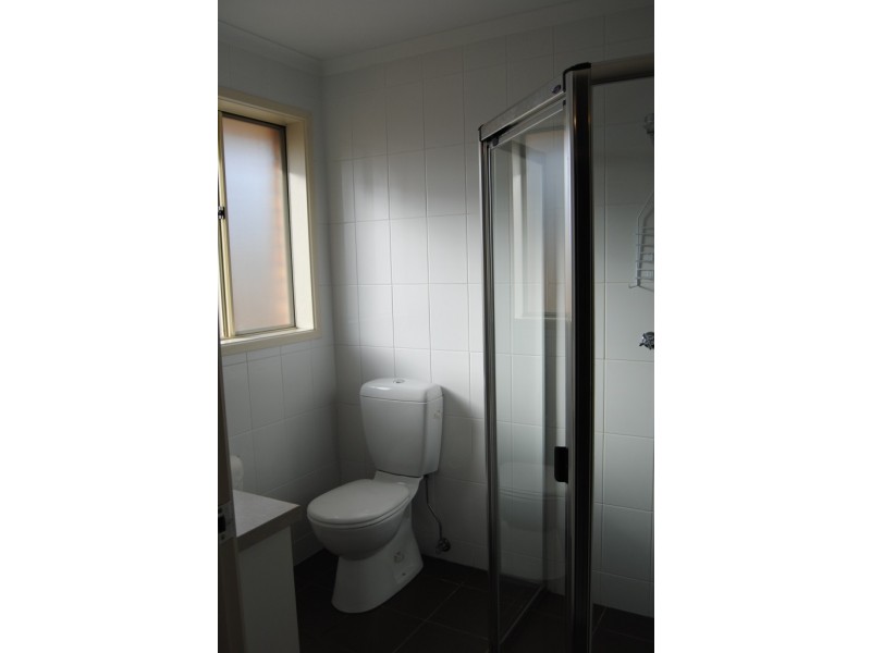 23A Mt Crawford Road, Williamstown SA 5351