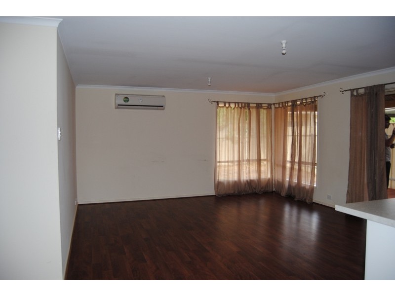 23A Mt Crawford Road, Williamstown SA 5351