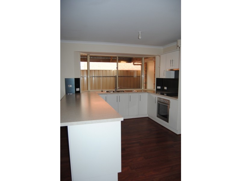 23A Mt Crawford Road, Williamstown SA 5351