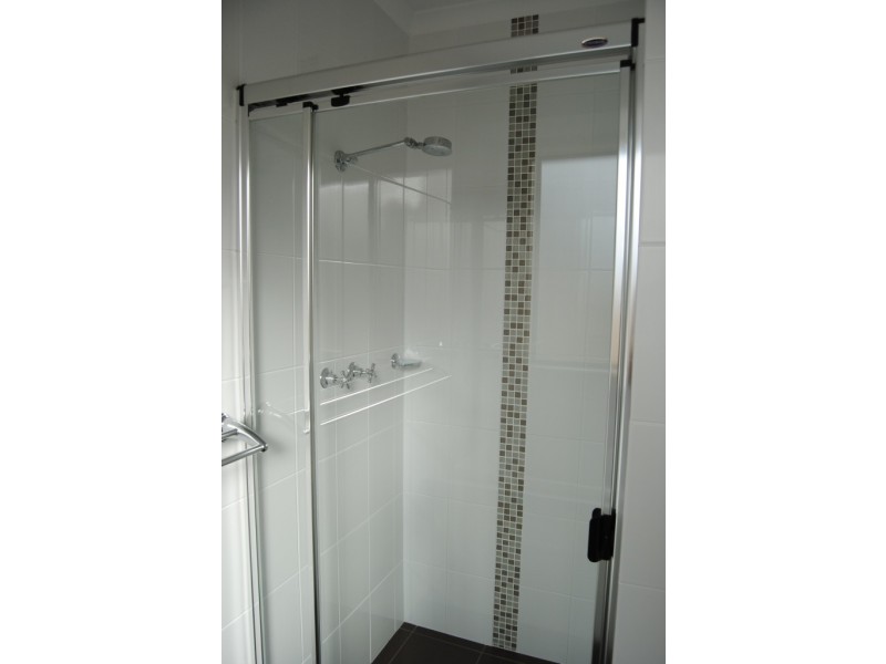 23A Mt Crawford Road, Williamstown SA 5351