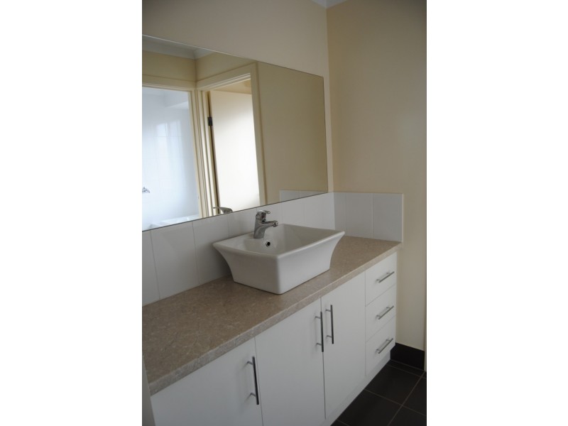 23A Mt Crawford Road, Williamstown SA 5351