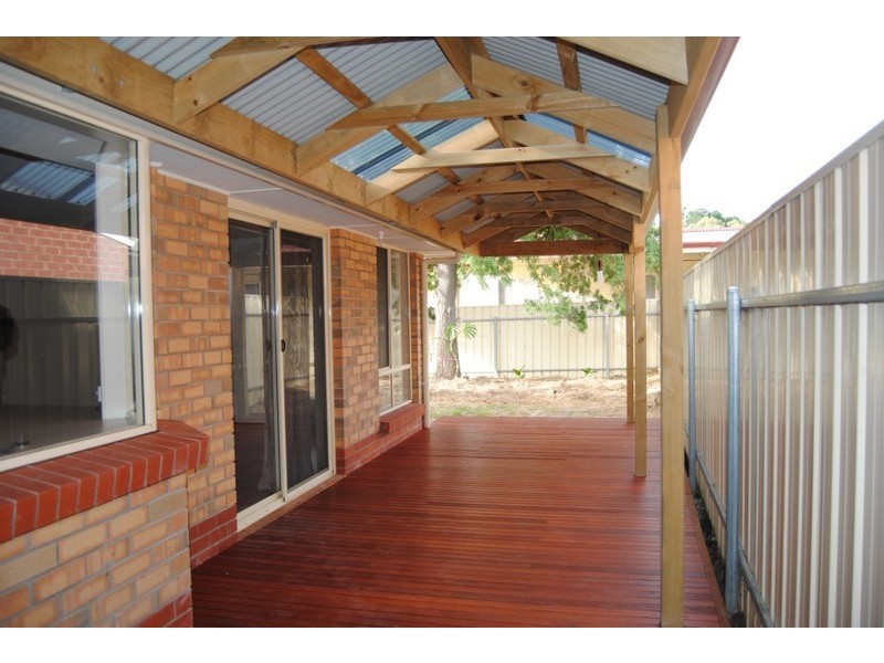 23A Mt Crawford Road, Williamstown SA 5351
