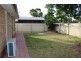 23A Mt Crawford Road, Williamstown SA 5351