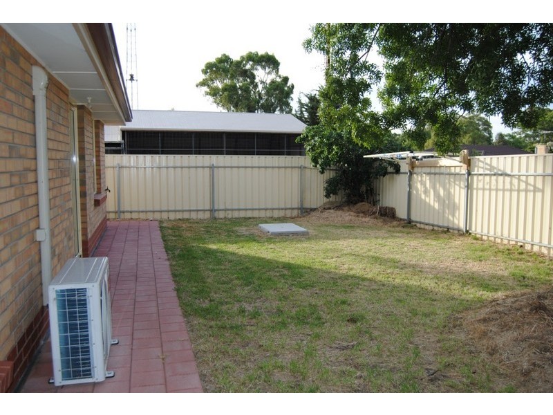 23A Mt Crawford Road, Williamstown SA 5351