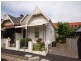 22 Brougham Court, North Adelaide SA 5006
