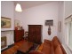 22 Brougham Court, North Adelaide SA 5006