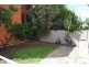 22 Brougham Court, North Adelaide SA 5006