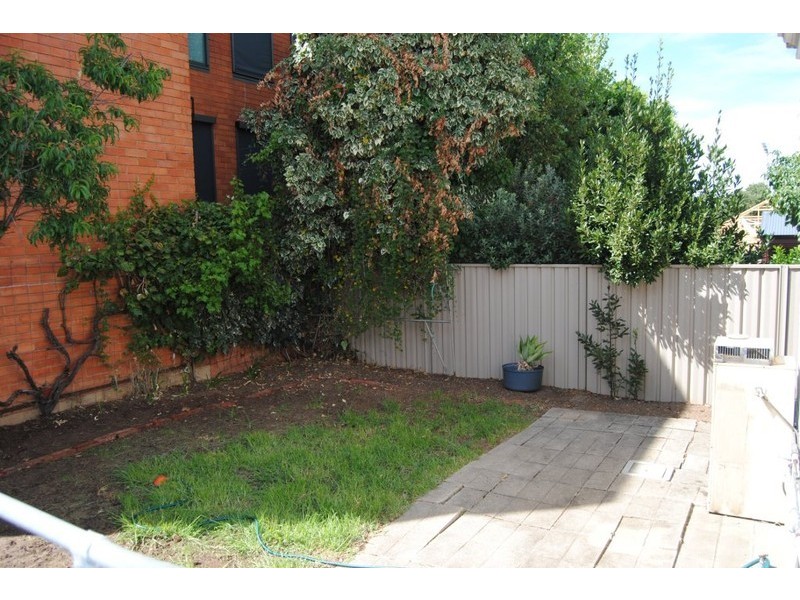 22 Brougham Court, North Adelaide SA 5006