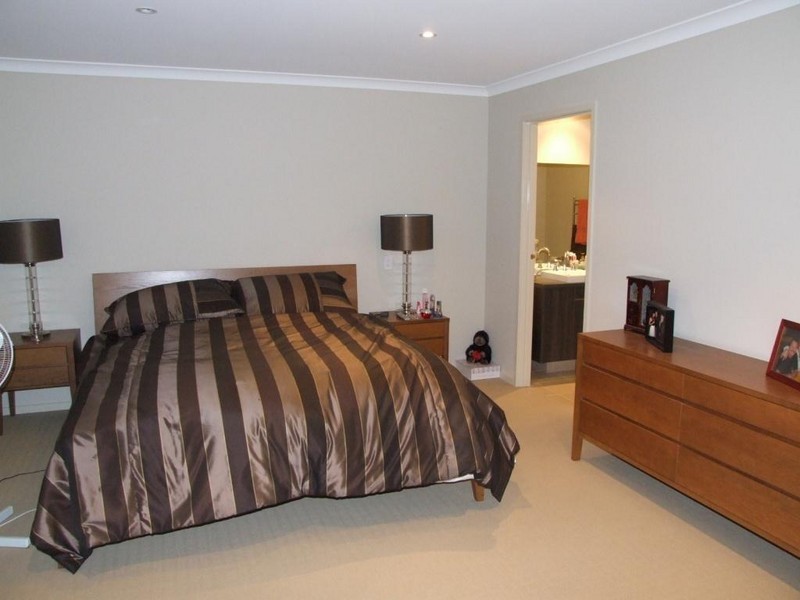 6 Clement Grove, Burton SA 5110