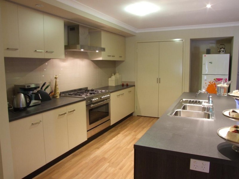 6 Clement Grove, Burton SA 5110