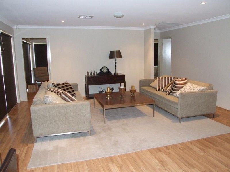 6 Clement Grove, Burton SA 5110