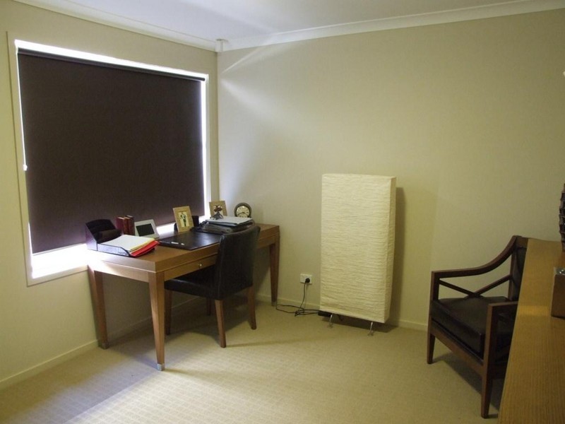 6 Clement Grove, Burton SA 5110